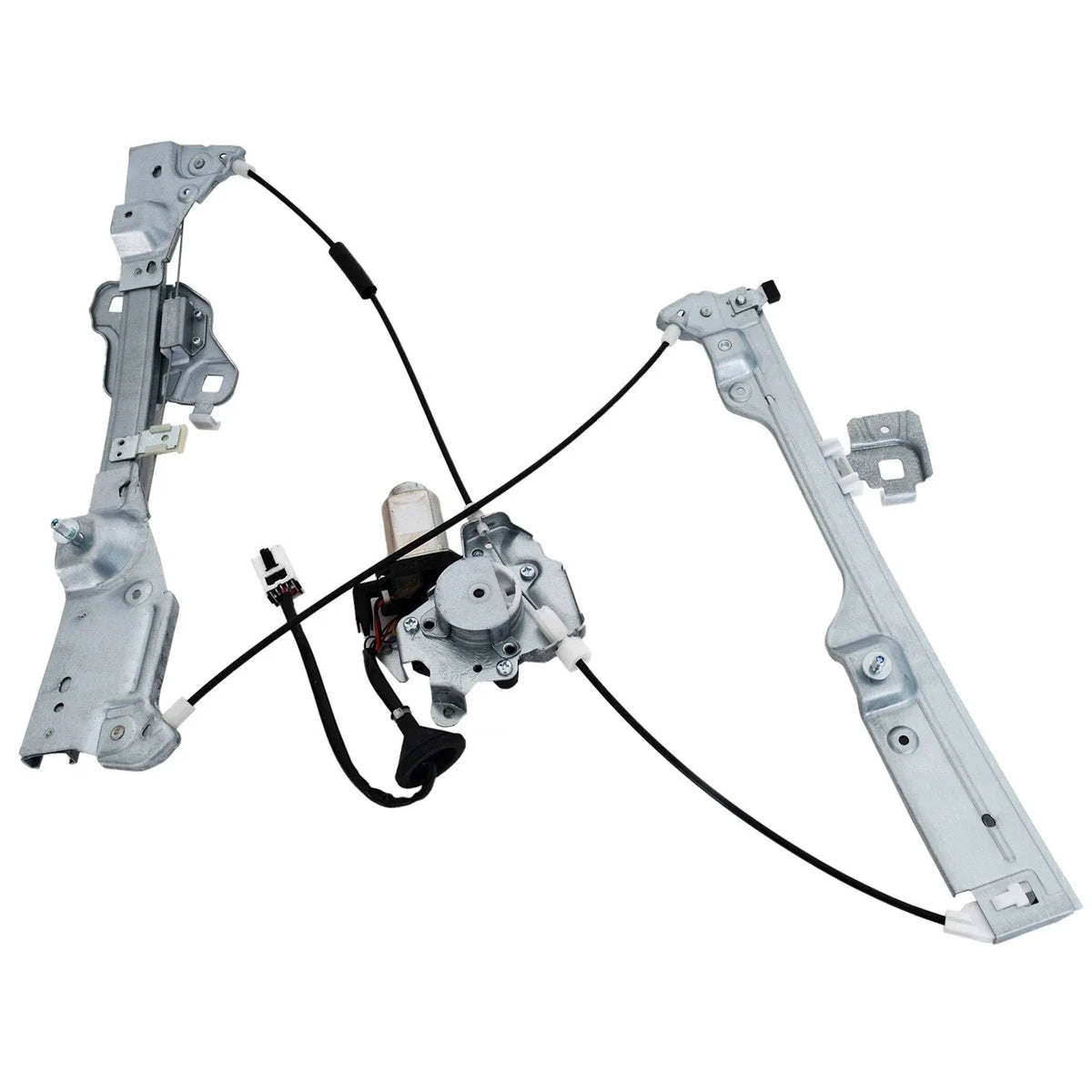 Power Window Motor and Regulator for Infiniti G35 Coupe 2003-2007
