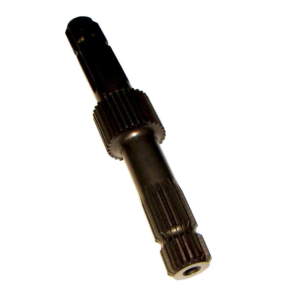 PTO Shaft for Case IH 5120 5130 5140 5240 5250 (1990โ2000)