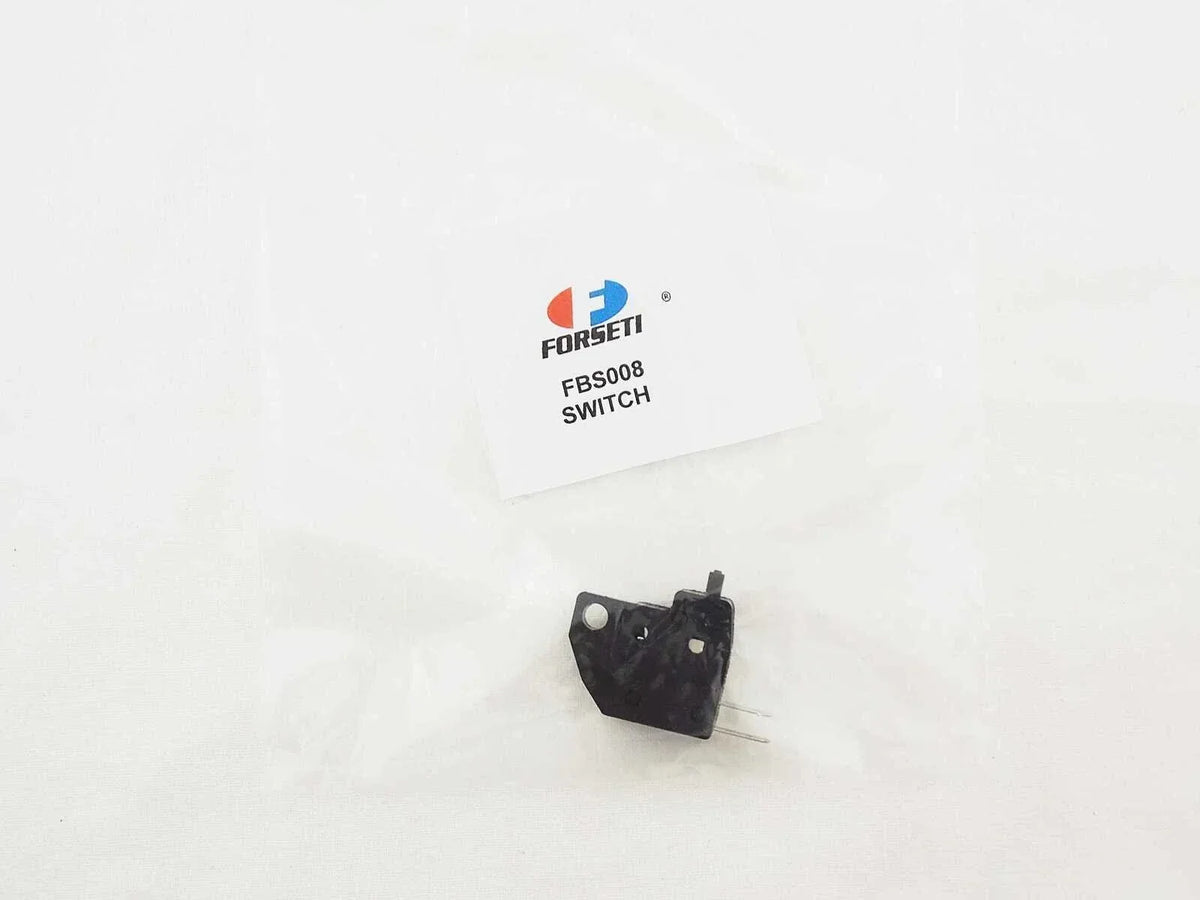 Front Brake Light Switch Assembly for 1996-2001 Triumph Adventurer 900
