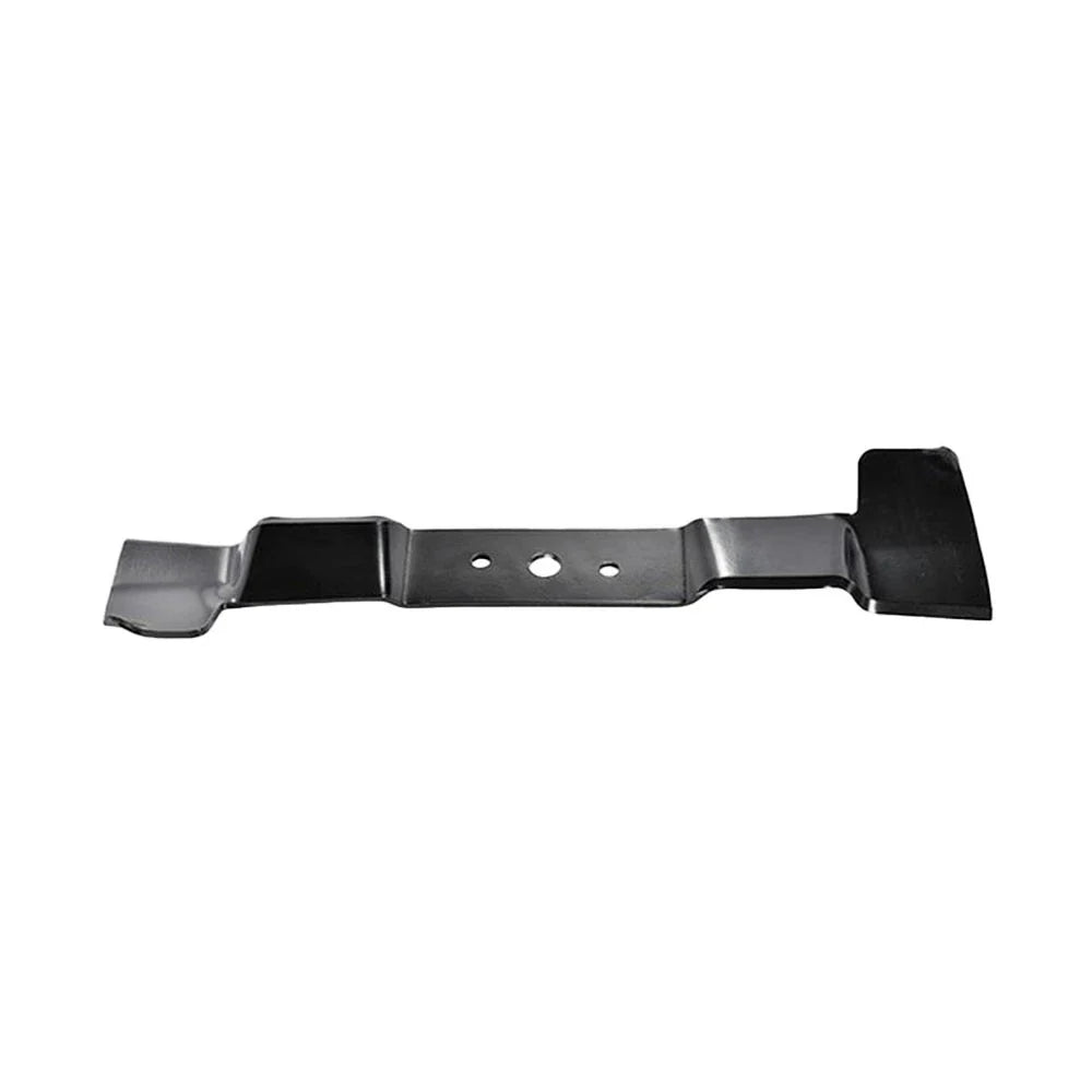Left Side Blade for Stihl/VIKING (50453)