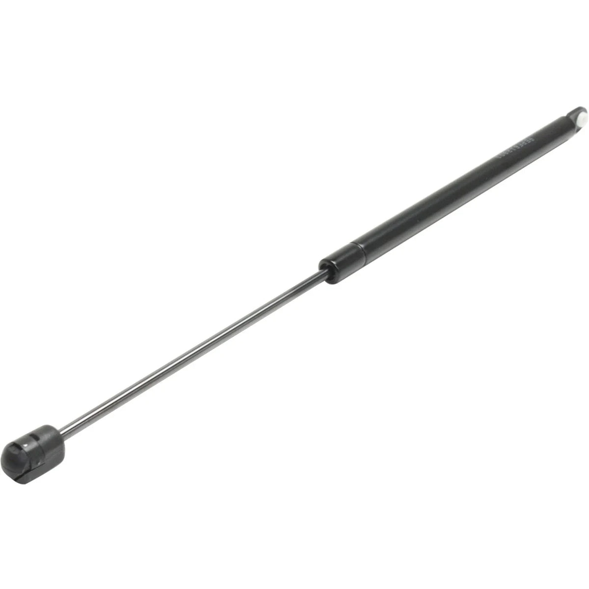 Lift Support Set for Ford Expedition Liftgate Glass (1997-2002)