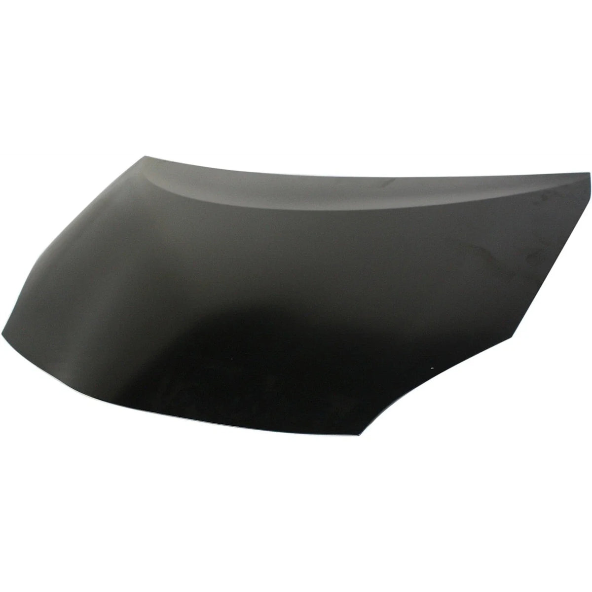 Hood Assembly for Prius 2010-2012