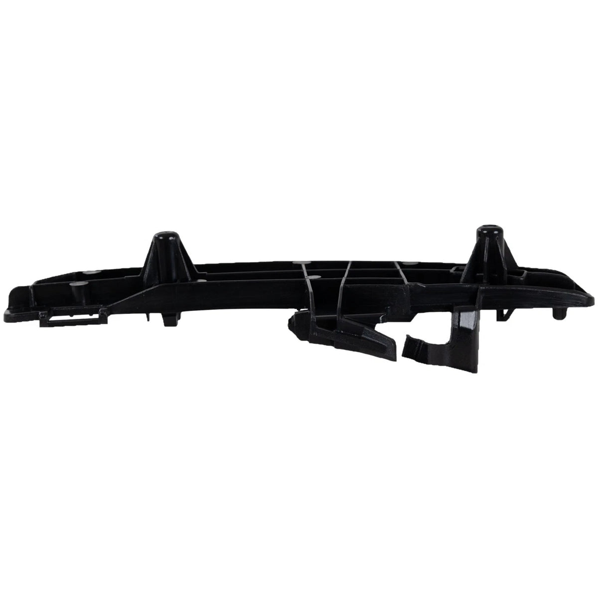 Bumper Bracket for BMW X3 (2018–2024) Front Driver Side Upper G01