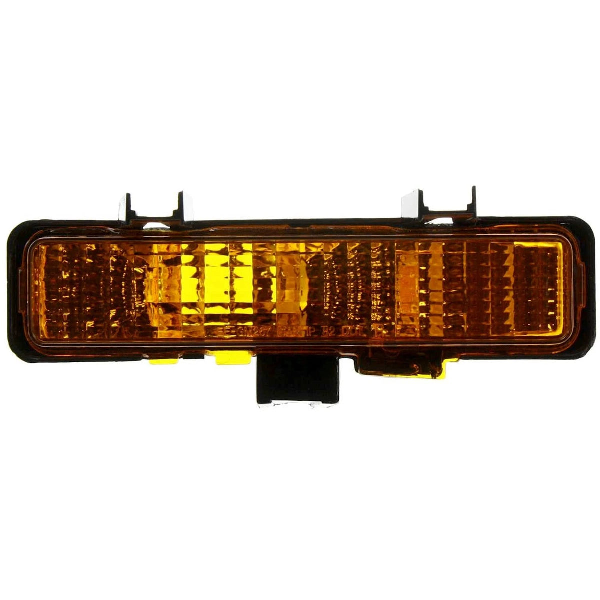Turn Signal Light Set for Chevy S-10 Blazer Jimmy (1994–2005)