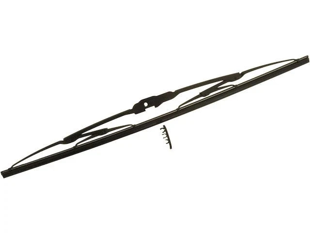 Wiper Blade for Suzuki Grand Vitara (1999–2013) YZ354MQ