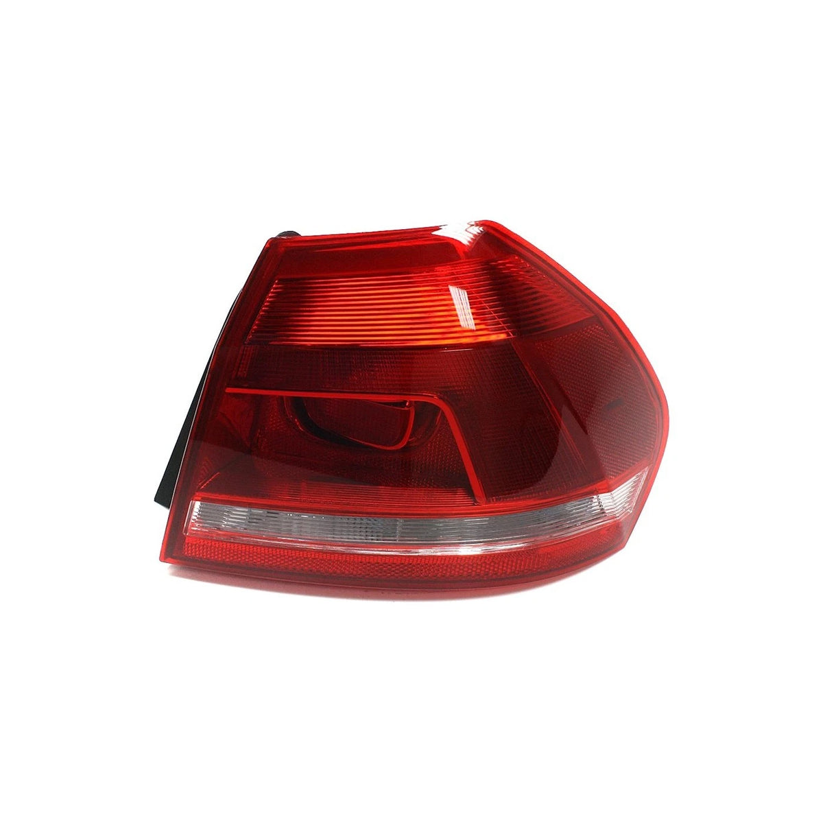 Tail Lights Set of 2 for VW
