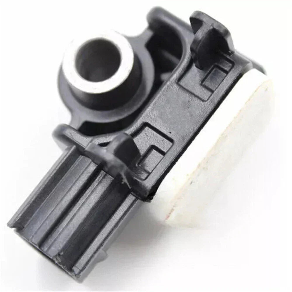 Impact Sensor Module - Front for Mitsubishi Outlander 2016-2023