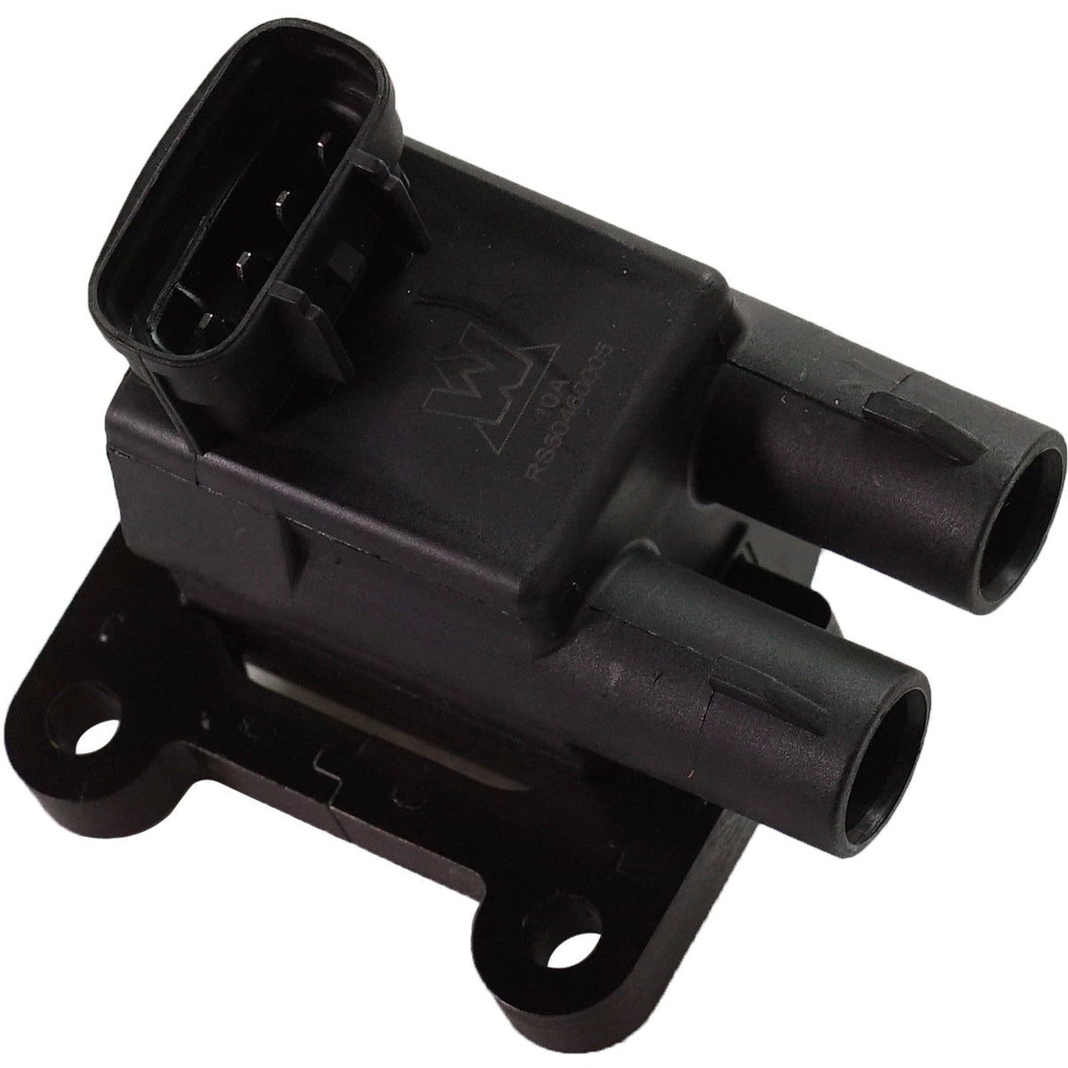 Ignition Coil Set for Suzuki Esteem 1998