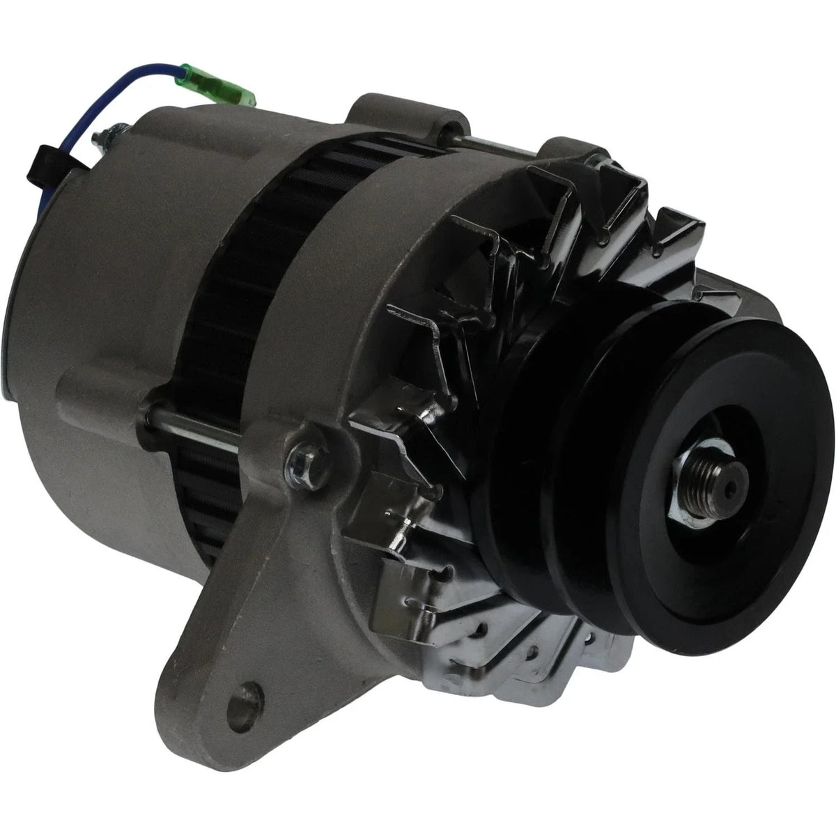 25A Alternator for TCM Forklift FD35Z (1985–2006)