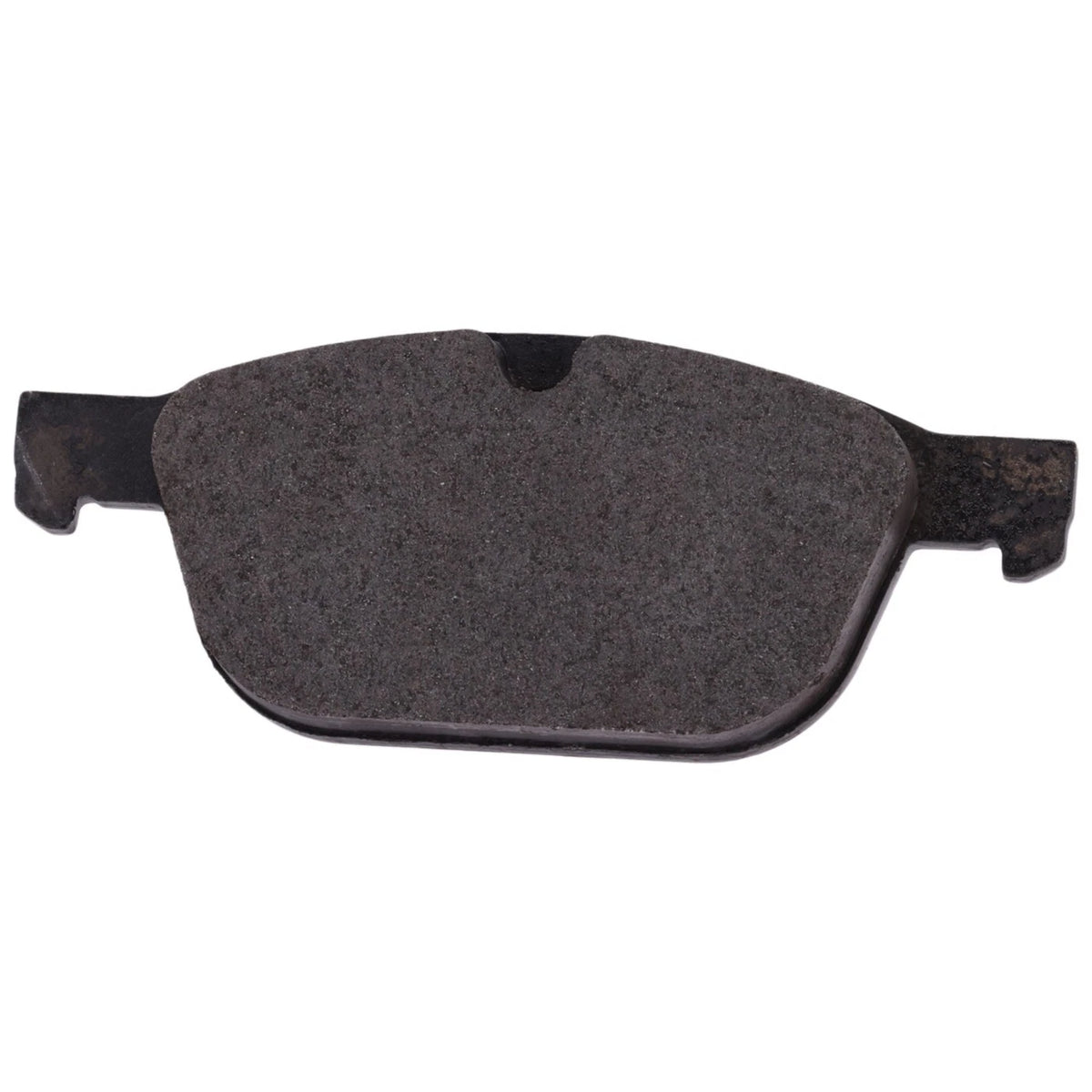 Front Brake Pads Set for Volvo XC60 XC90 (2003–2014)