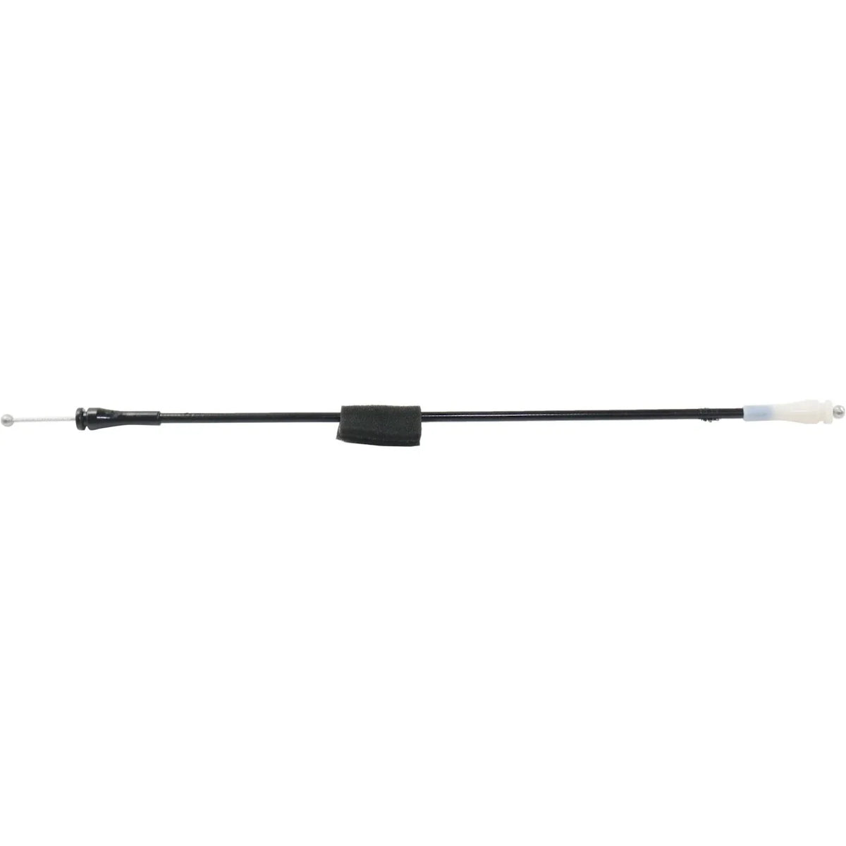 Door Lock Cable for E150 E250 E350 E450 E550 Van Models