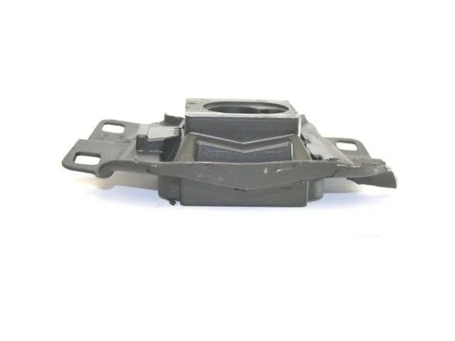 Transmission Mount for Mazda 5 2012–2015 BR829RR