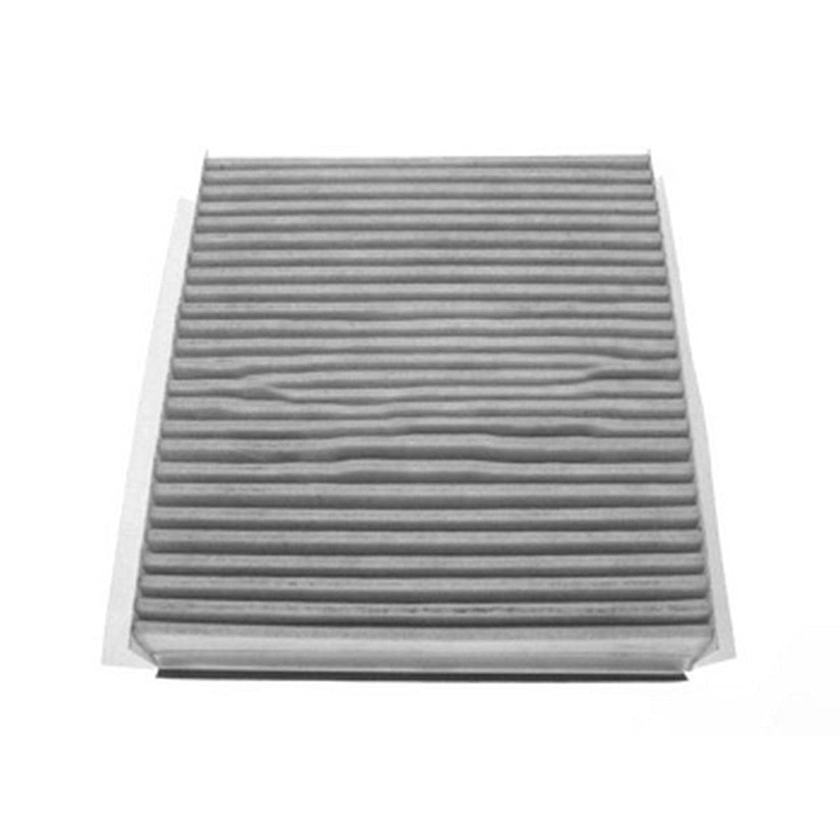 Cabin Air Filter for Mercedes ML Class (2012 to 2015)