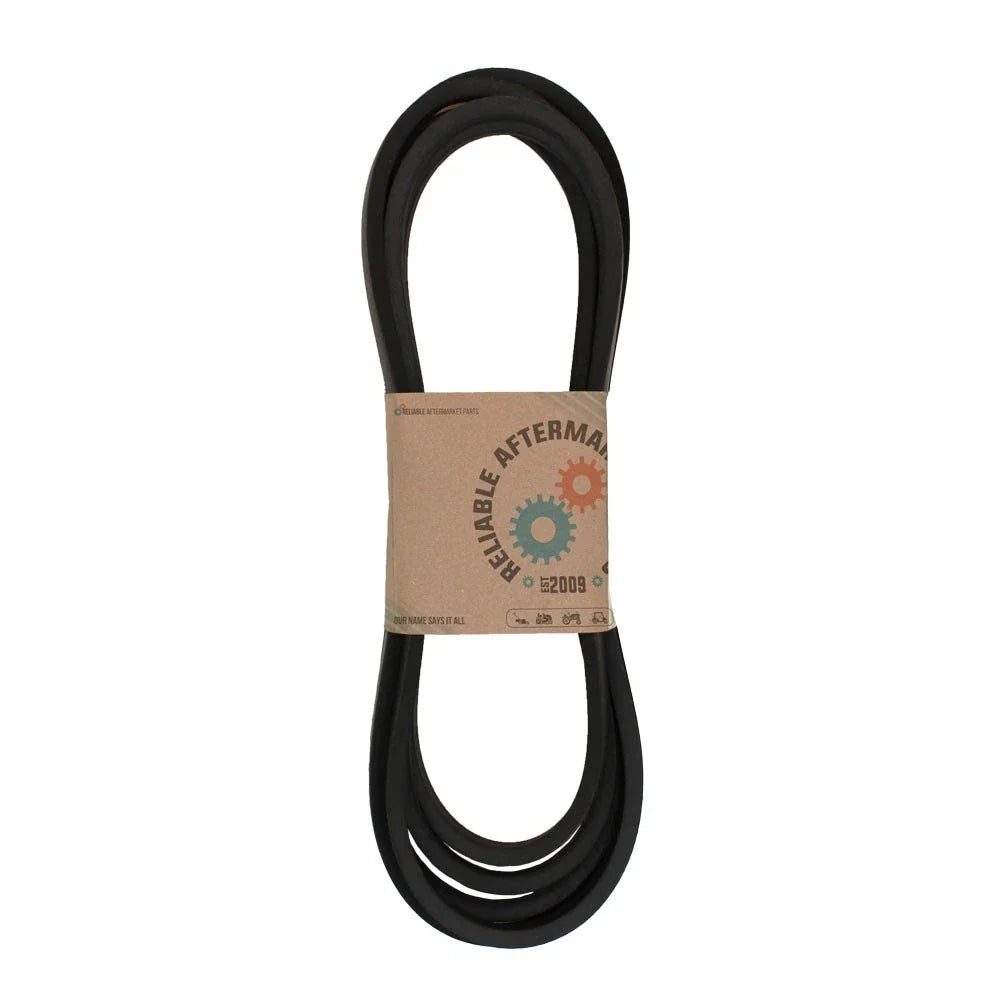 Drive Belt for Woods Mower Deck (L59AC, L59AC B, L59AV, L59CA, L59F, L59F10)