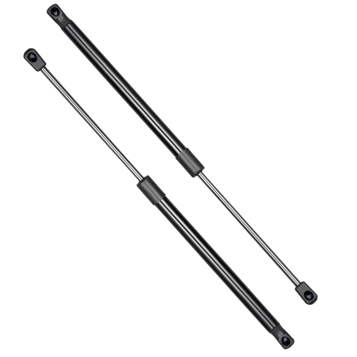 Rear Hatch Gas Struts - 2Pcs for Volvo XC90 (2003–2014) Lift Support