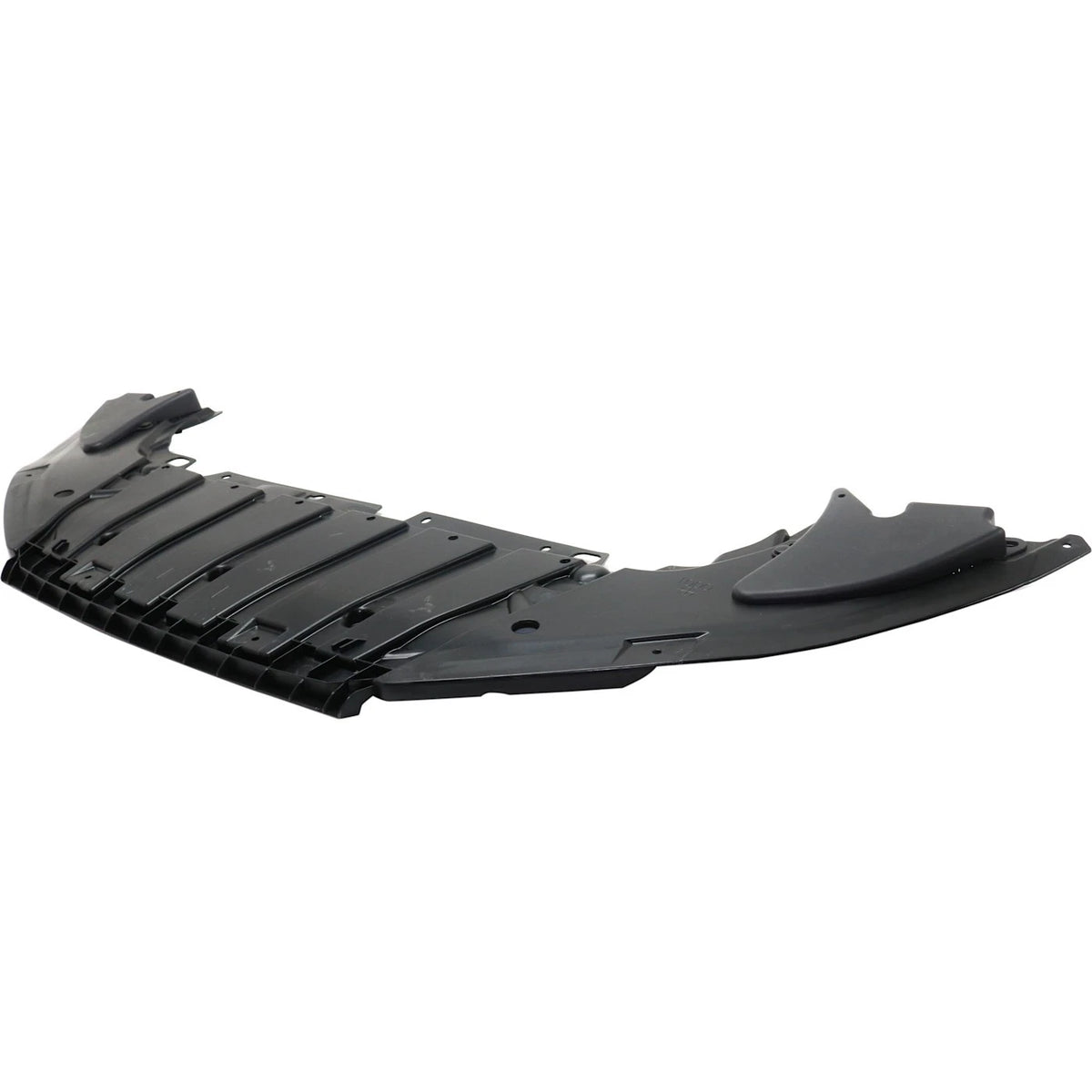 Engine Splash Shield for Ford Focus (2015–2018) Front Lower 1.0L A/T