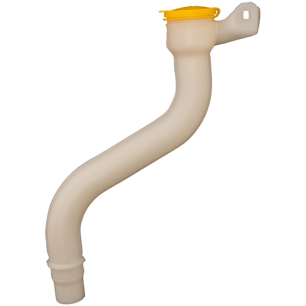 Washer Reservoir Filler Neck for Subaru Outback Legacy (2015–2019)