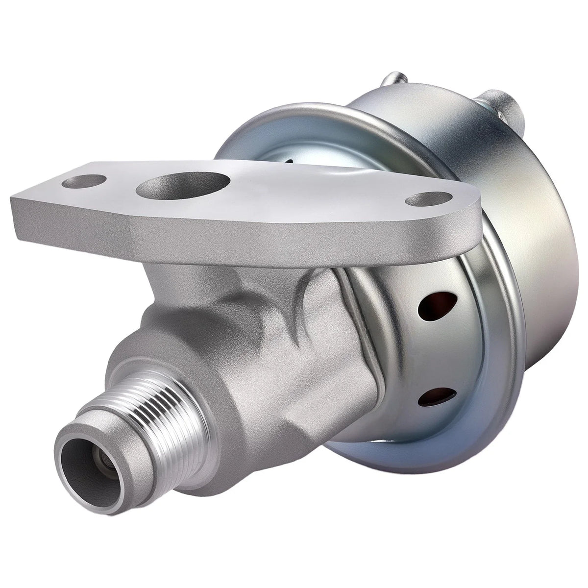 EGR Valve 911-432 EGV274 for Ford Econoline Super Duty (1996)
