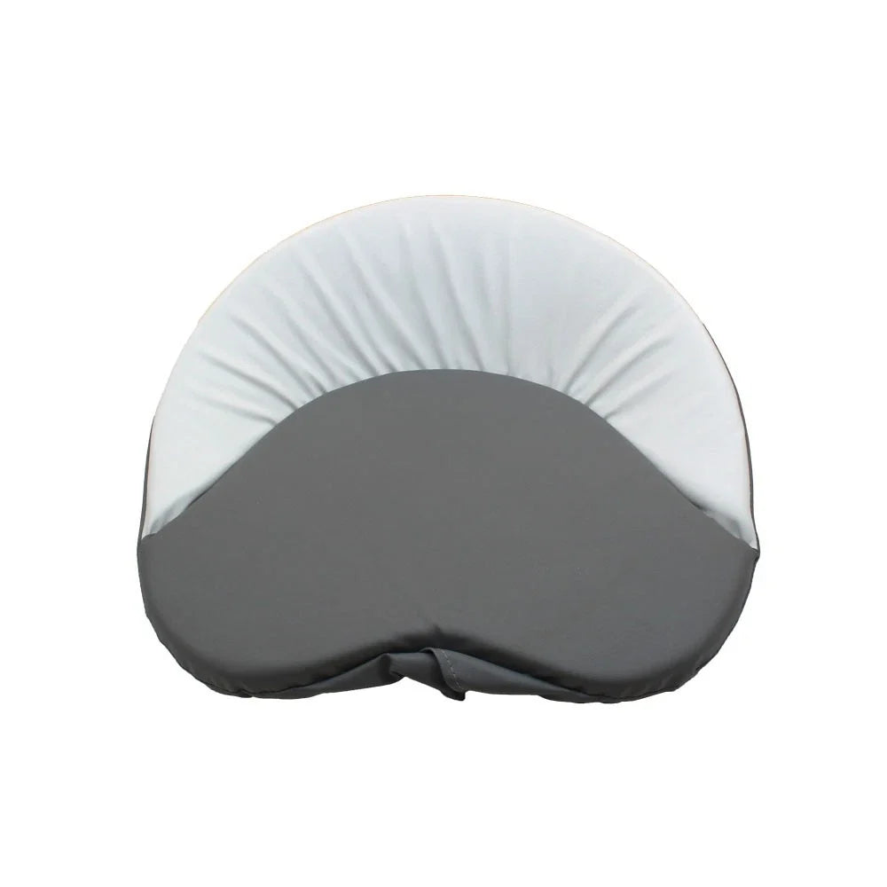 Seat Cushion for Ford 1801 1811 1821 1841 1871 (19")
