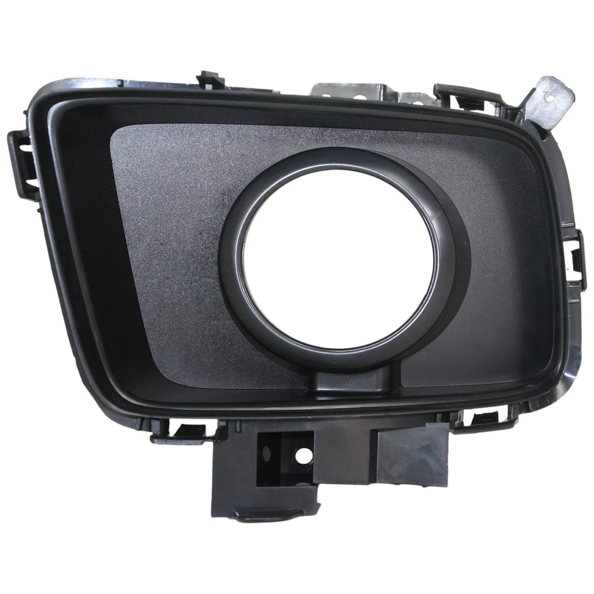 Fog Light Trim Right Side C24750C11D for Mazda 5 (2006–2007)