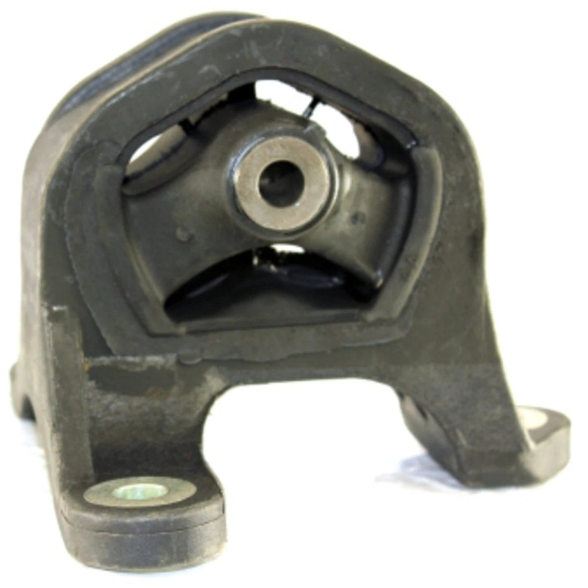 DEA A65011 Motor Mount Rear for Acura TSX Honda Accord (2008–2012)