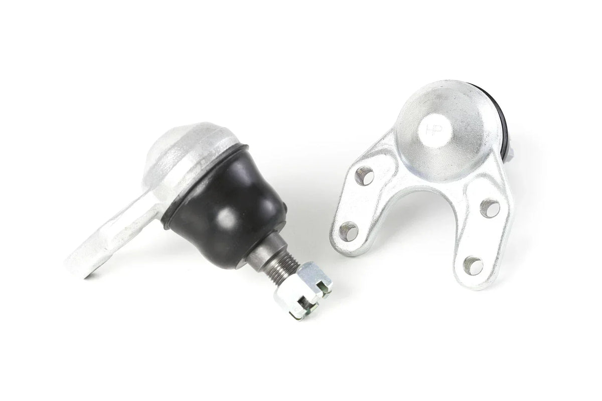Lower Ball Joint Component for Mazda BT-50 (2006-2023)