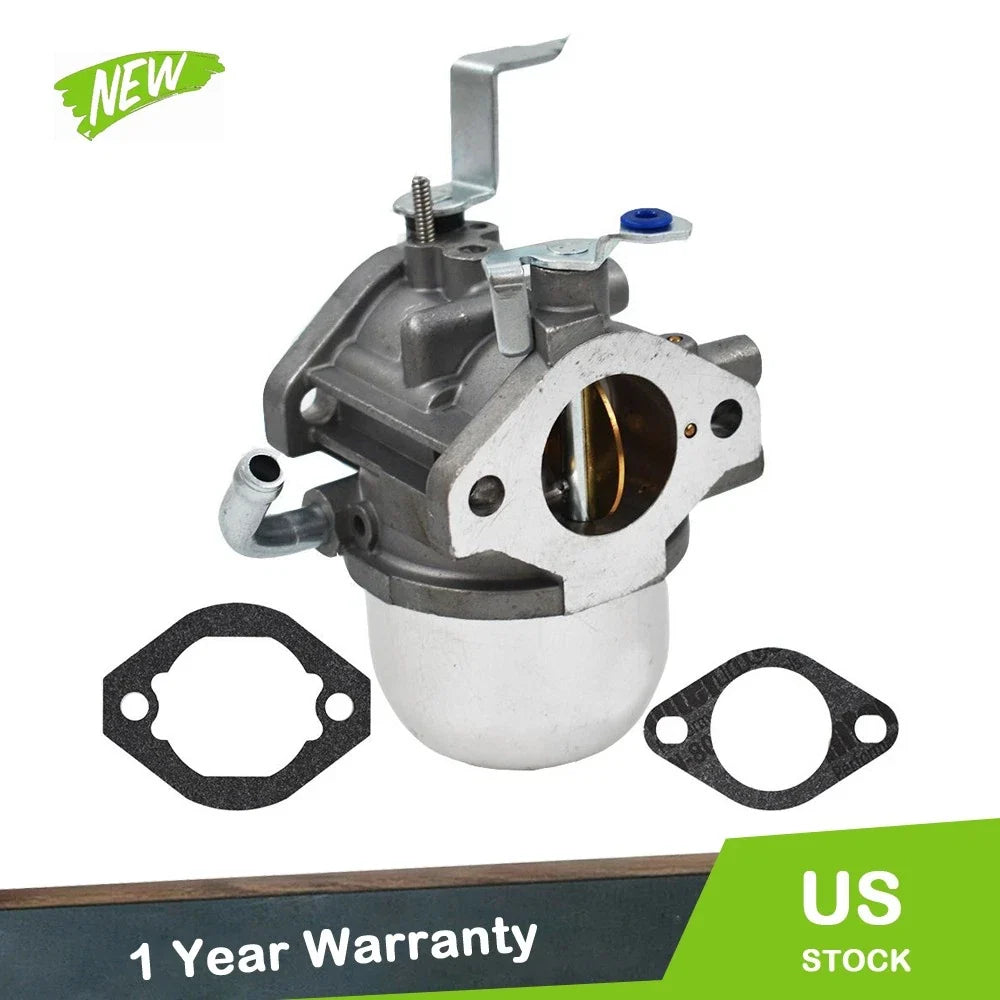 Carburetor for Generac 410cc Generator (410HS, GN410, GN360, GH360)