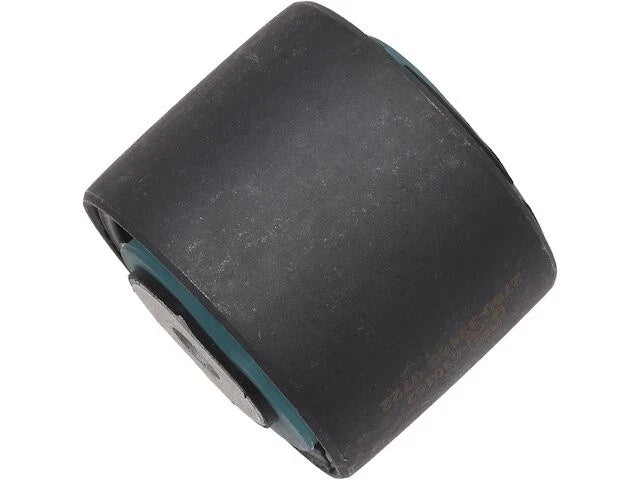 Front Lower Forward Control Arm Bushing for Jaguar XFR (2010–2015) RK574DJ