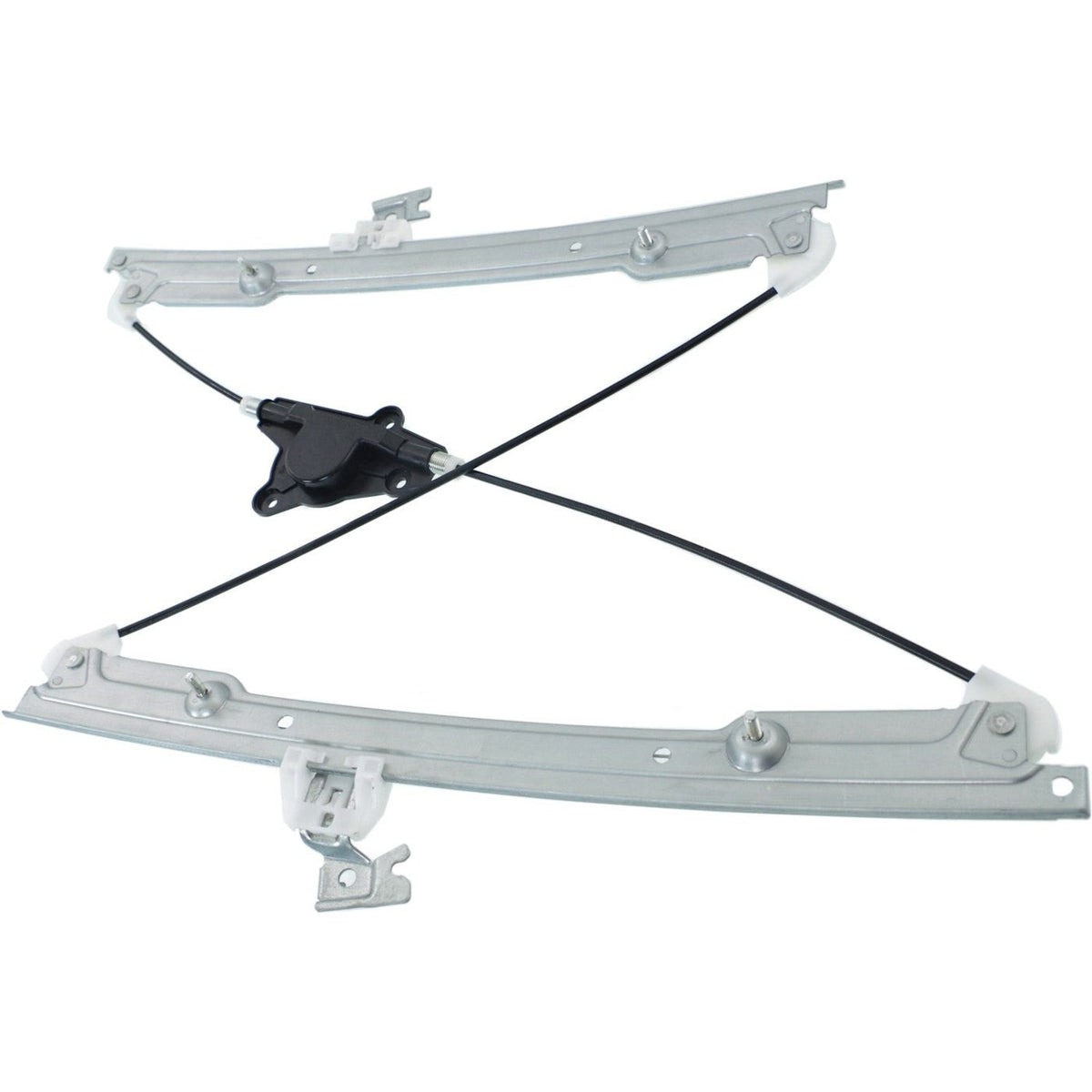 Power Window Regulator Set for Maxima (2004–2008) by Nissan