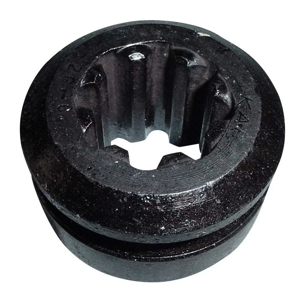PTO Sliding Clutch for Case International Tractor B275 (Fits 751113R2)