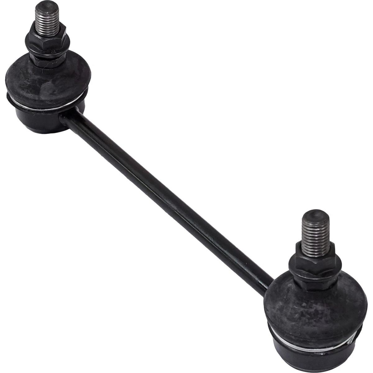 Sway Bar Link for Right Left Driver Passenger