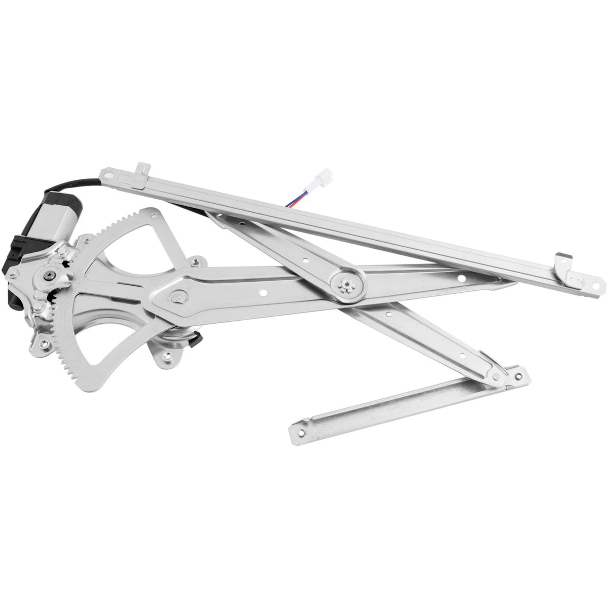 Front Driver Side Window Regulator for Toyota Sequoia Tundra (2001–2007)