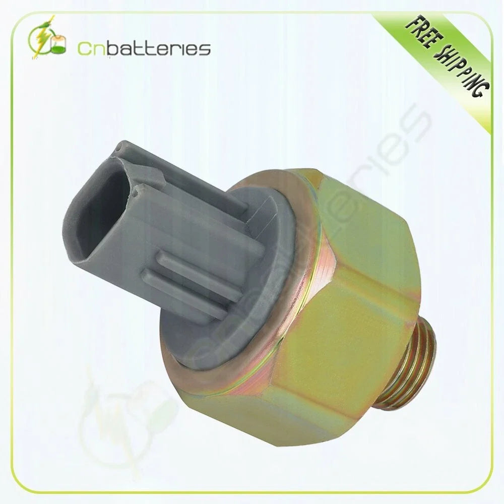 Knock Sensor for Corolla (1998-2002) by Toyota