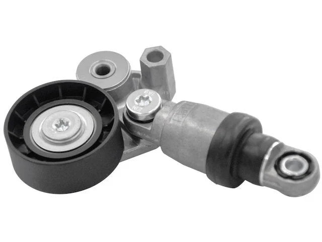 Accessory Belt Tensioner for Mazda 6 (2014–2018) KD442CF