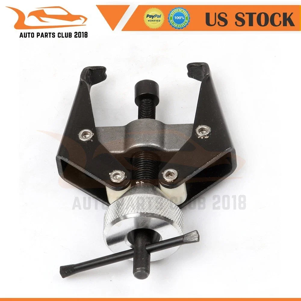 Battery Terminal Puller Tool for Automotive Use