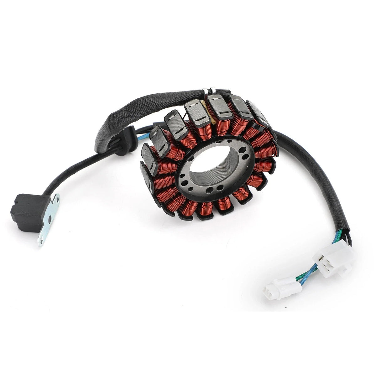 Stator Generator for RXV450 RXV550 SXV450 SXV550 MXV450 Aprilia 2006-2011
