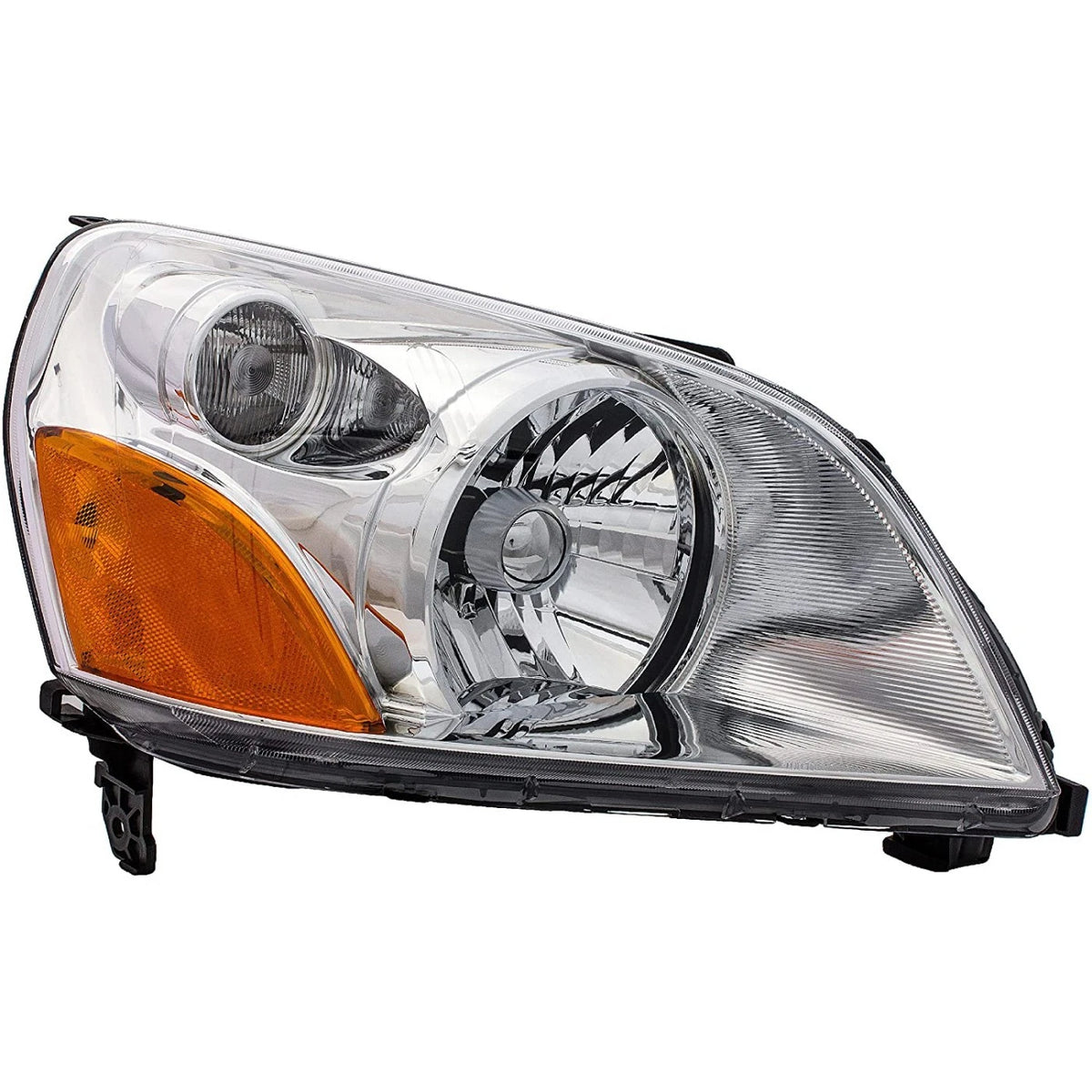 Dorman 1592072 Headlight for Honda Pilot (2003–2005) Right Side