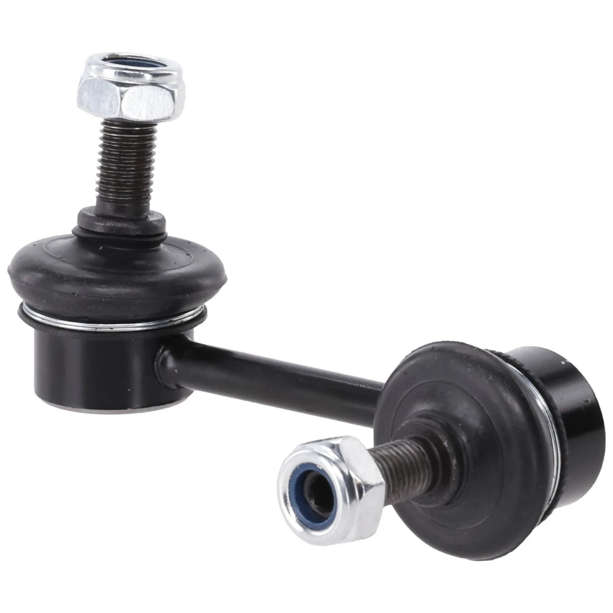 Rear Left Sway Bar Link for Honda CR-V (2007–2016)