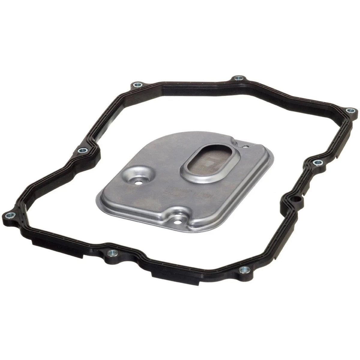 Automatic Transmission Filter for VW Q3 CC