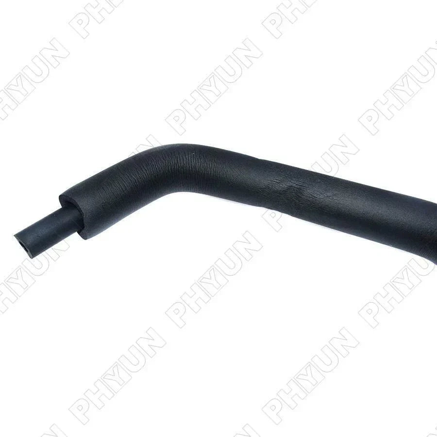 PCV Hose for Toyota Celica MR2 Spyder Corolla 2000-2005