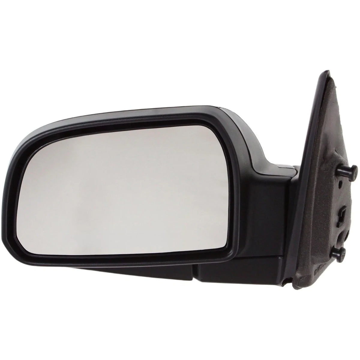 Driver & Passenger Side Mirror Set for Hyundai Tucson