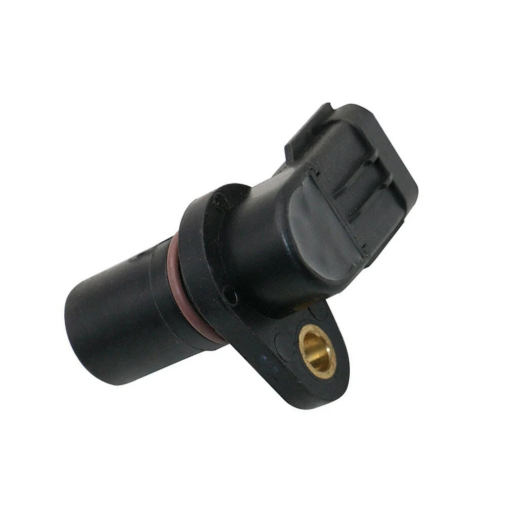 Speed Sensor for Arctic Cat Prowler XTZ 1000 (2009-2014) 0824-042