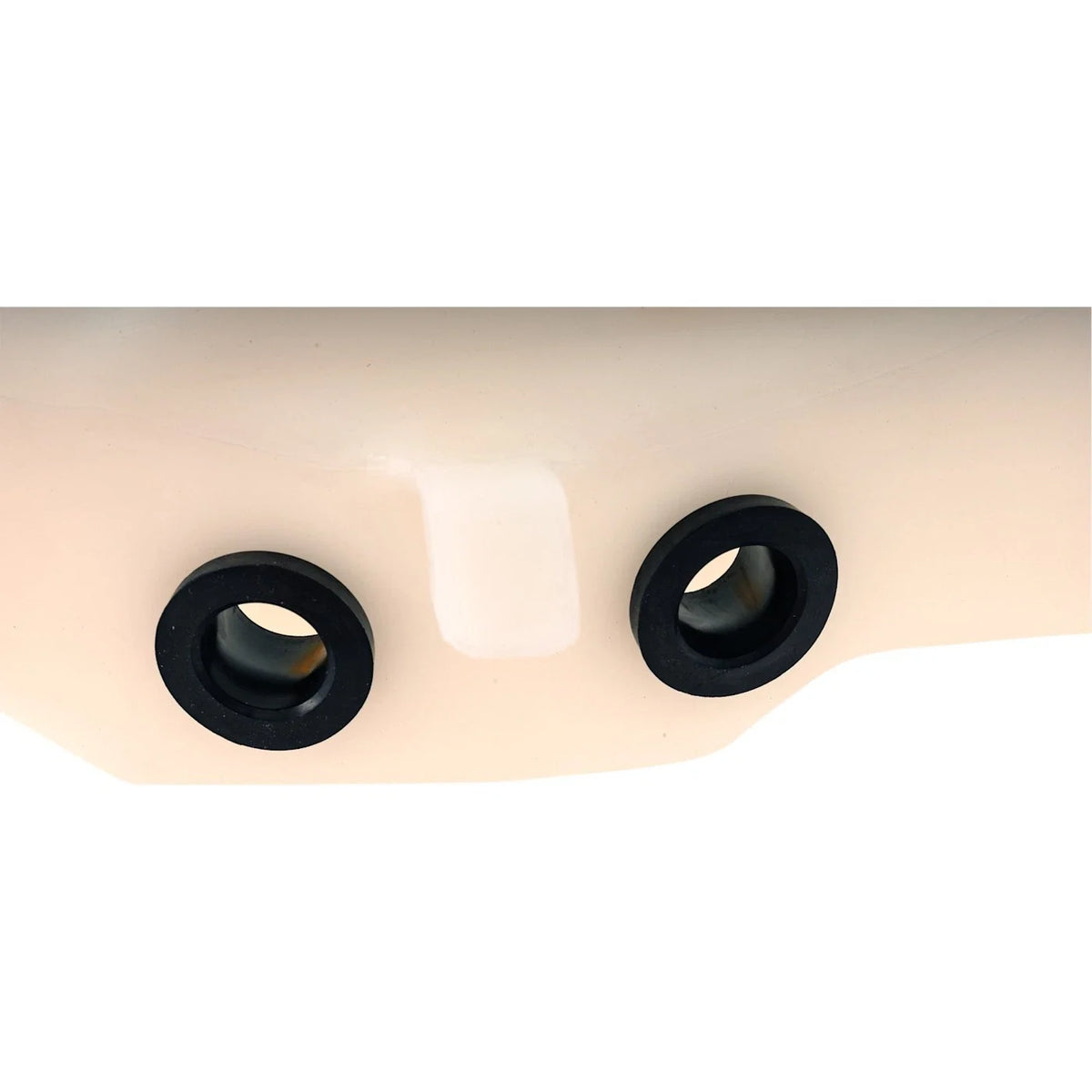 Washer Reservoir for Cherokee 1996-1998