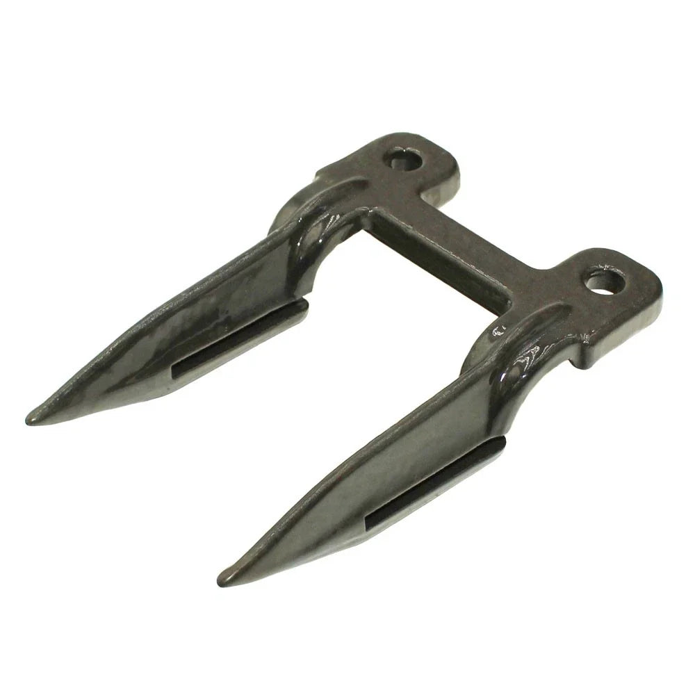 Grain Head Cutter Bar Guard for AGCO A B C E F G K L (WN-71341601-PEX)