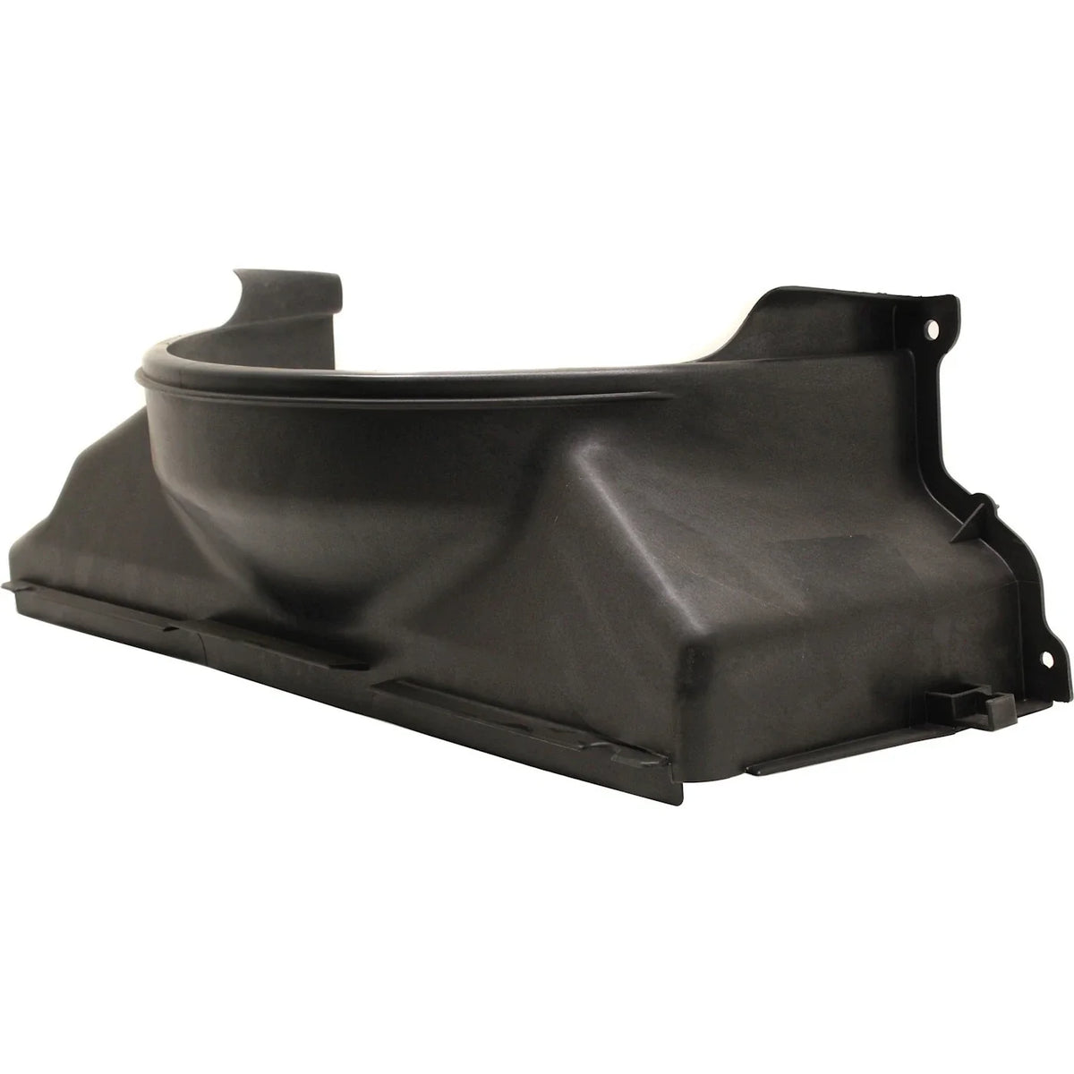 Fan Shroud Assembly for Chevy Tahoe, Silverado 1500, GMC Yukon, Escalade