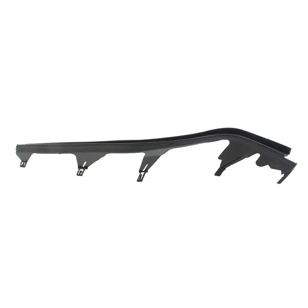 Headlight Sealing Strip Gasket for 3 Series E46 2 Door (1998-2006)