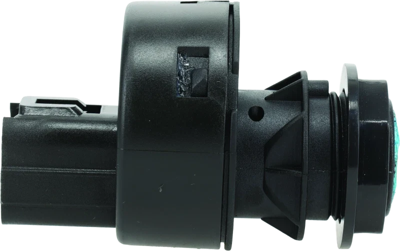 Ignition Switch for Polaris Ranger 1000 Diesel (2019–2021)