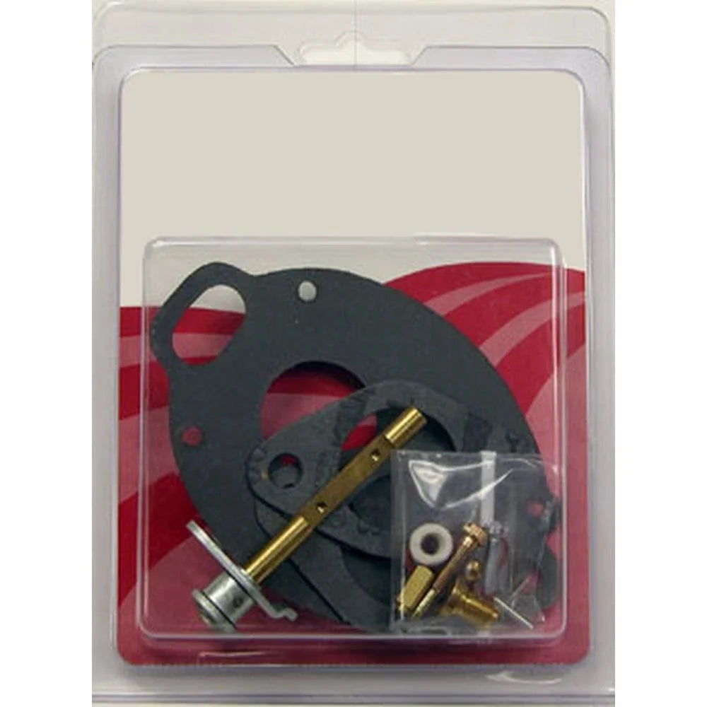 Carburetor Kit for Allis Chalmers D17 WD45 (Fits MSCK26)