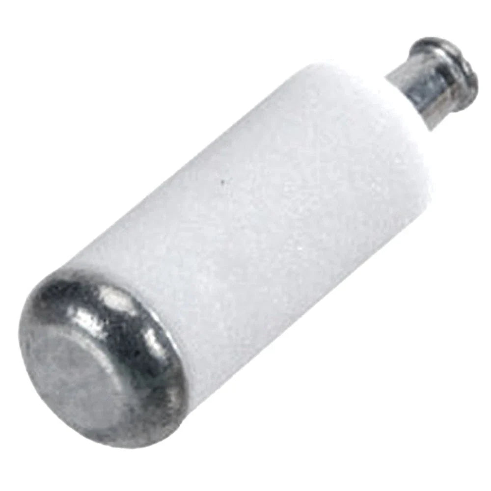 Fuel Tank Filter for B1FF298