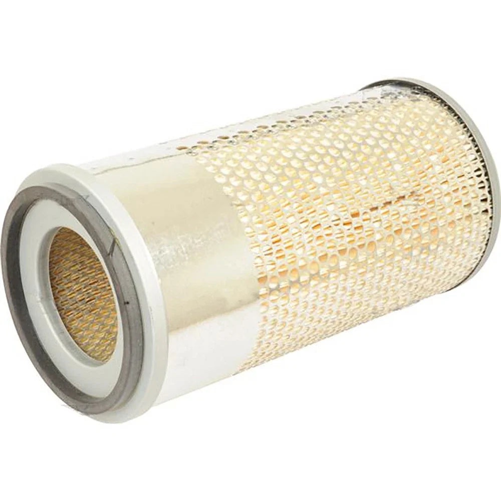 Air Filter for Landini (Fits 1698374M1, 1698374M2)